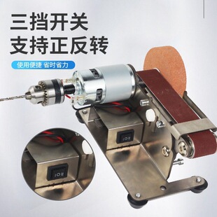 ��1.1�f���ղء�ĥ��С��ĥ���C�๦������ɰ���C΢�Ͷ��Ǵ�