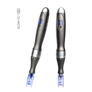 �n��ELON-YC늄�΢�X6��늿�{��΢���x늄�΢ᘹPMTS���ߌ���x