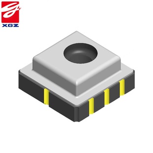 GZP6826D�^������������300kpa�������������վ�߶�Ӌ���I�Ԅӻ�