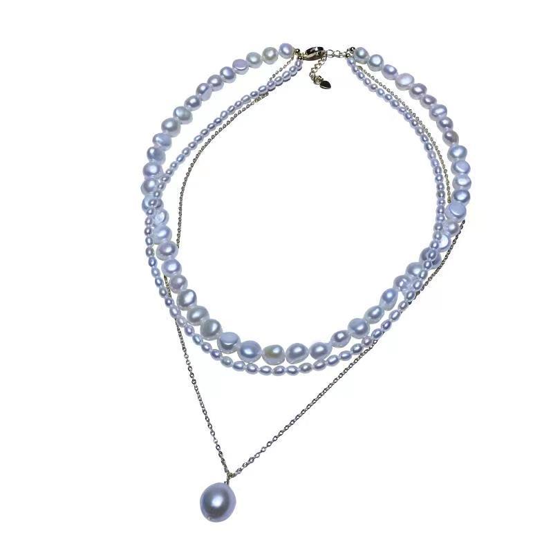 ����������·��������Ŷ�����˺���tianȻ��ˮ��������������