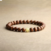 ӡ����ɽ̴���ִ���ˮ����̴�������Ϟ��Ů����s���L��Ȧ�ִ�