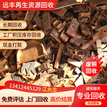 ���ݵ؅^���{���վƵ�N���O��U�~�U�F�U�X����늾���|�S�����