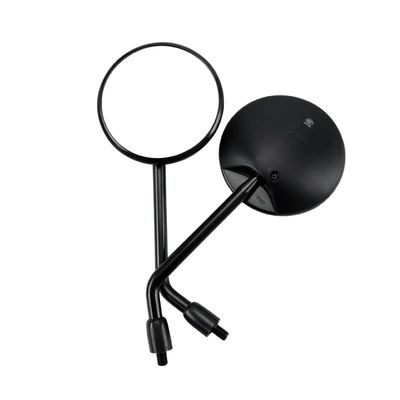 Mirror Reflector Original Accessories — Motorcycle rearview mirror