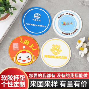 pvc���z���|���ጙ��͉|�ưɉ|diy��|ܛ�z�Rِ�˿��Ȳ豭�|����