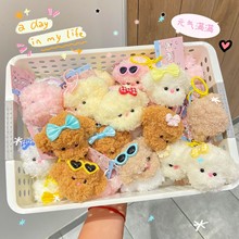 �ɐ۾�ëë��ŤŤ�����^��� �ɐ��ֹ�diy耳׿۱������