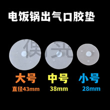 �����Ś��y�z�|Ƭ�����偳����y�|�����y���z�| �S��ֱ�N