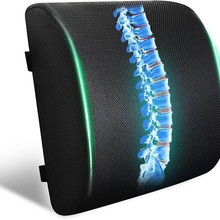 �k���������������Ή|����ӛ������X���|��܇�o�����؏������R�d