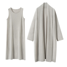 2025���ﶬ�¿�ʮ��ᘵ��������L���_����ɫ���bͬɫϵ�Ɇ���