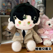 ����40cm�����޻������·�ͬ����c���ë�q�ɓQ�b��ż�Ʒ����b