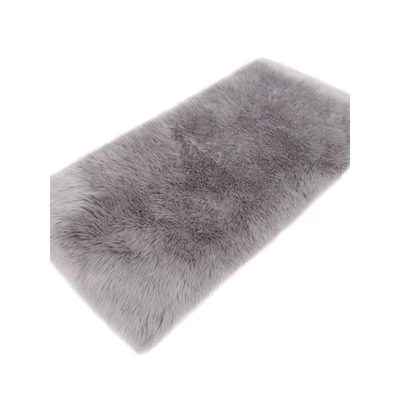 Car Carpet Company Full-Cover Hotel Entrance Dajiang