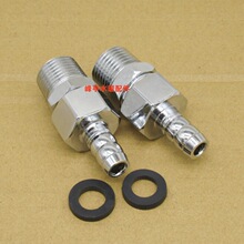 4����z��11.5mm�F��t������� 1/2����ȼ��ú���zƤ���F������