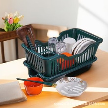 �N��ˮ�۞rˮ��ܲ;ߞVˮ�@��P��������ܶ๦���p��ϴ���ռ{�@