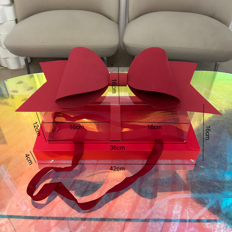 微信图片_20240822101344 (1).jpg