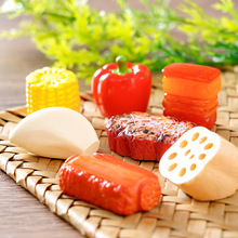 ʳ߲״Ź DIYbƷlAlKĔz쾰С[