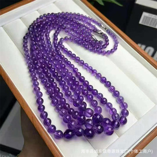 �S�����l��Ȼ��ˮ����朸Ƀ��o�s���wͨ͸�ɫ�r�G������ֱ����؛