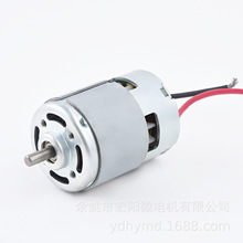 977늄ӹ�����늙C30000���D��ˮ��늄әCˮ���坍�b��늙C