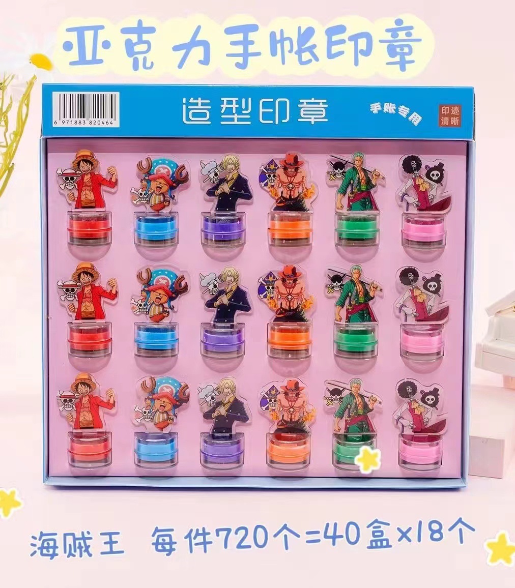 c78acfdcf22bf1f05b2d29f3ecfb2f