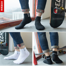 TmпͲmӴ＾͸Wʿ\ml