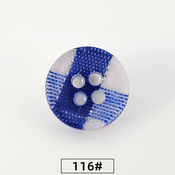 11.5mm, style 1000