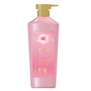 ���aϴ�lˮ  �t���òݱ�ֲ��ϴ�lˮ520ml ��혱��� ��Ůͨ��