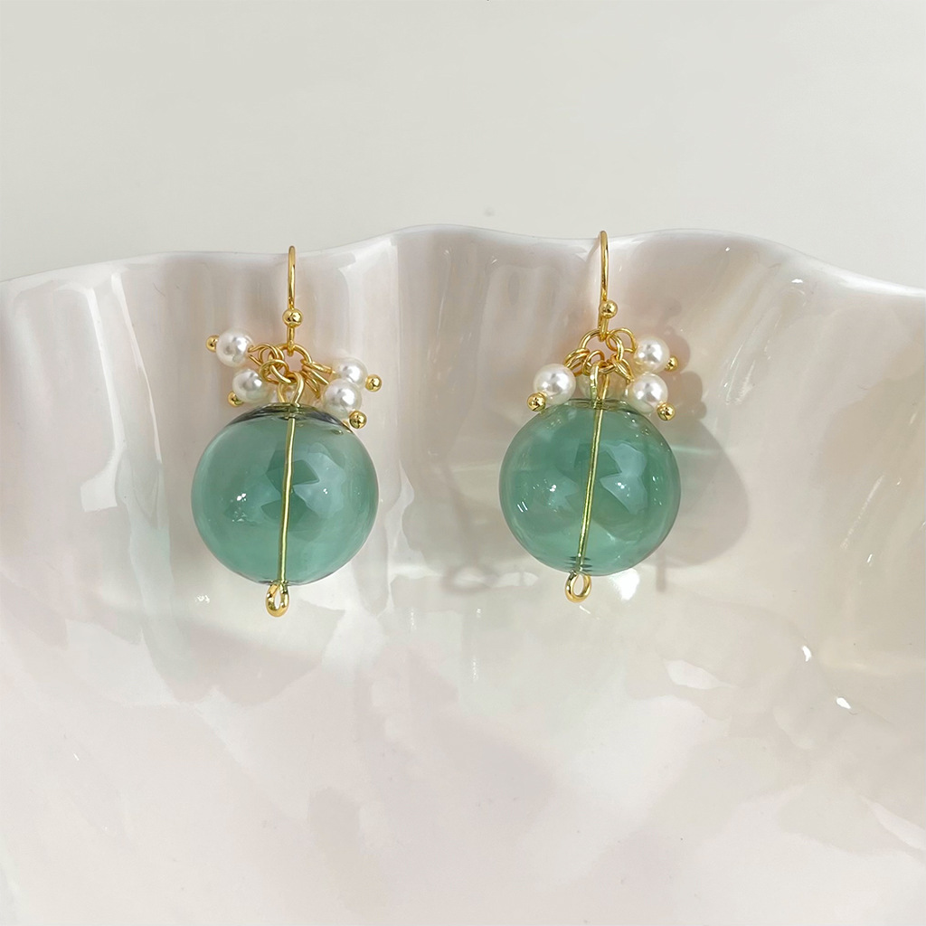 1_0040_组 13 拷贝.jpg