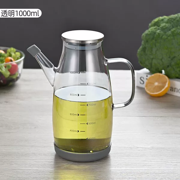 1000 ml