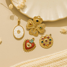 DIY��耳׿���� �E�Aؐĸ�������~��̫ꖻ����� ���P��18K��