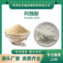 阿魏酸98%米糠提取物1135-24-6FerulicAcid化妆品级原料1千克