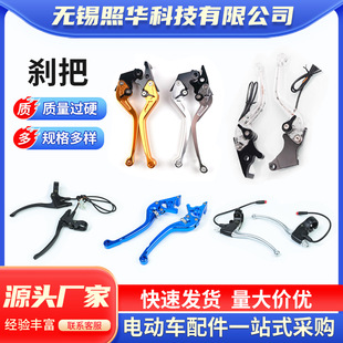 x¿ɫӺƿ܇ȫXxюLlѻ늄܇x