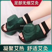 �S�����l������ �����S�����������i���ğo������ �㲿��������