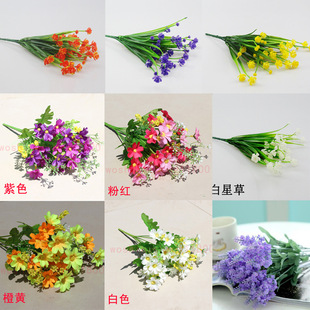 ��С�r�ջ��b����ϼٻ��͏d�҃ȸɻ����������廨���[��