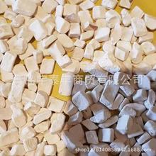 ���ľ���� ľ��K ȥƤľ�� ľ������ľ����������ľ����