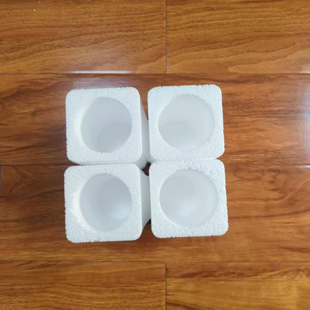 7e485c4d9cf52a77f6bb0d020b7cae