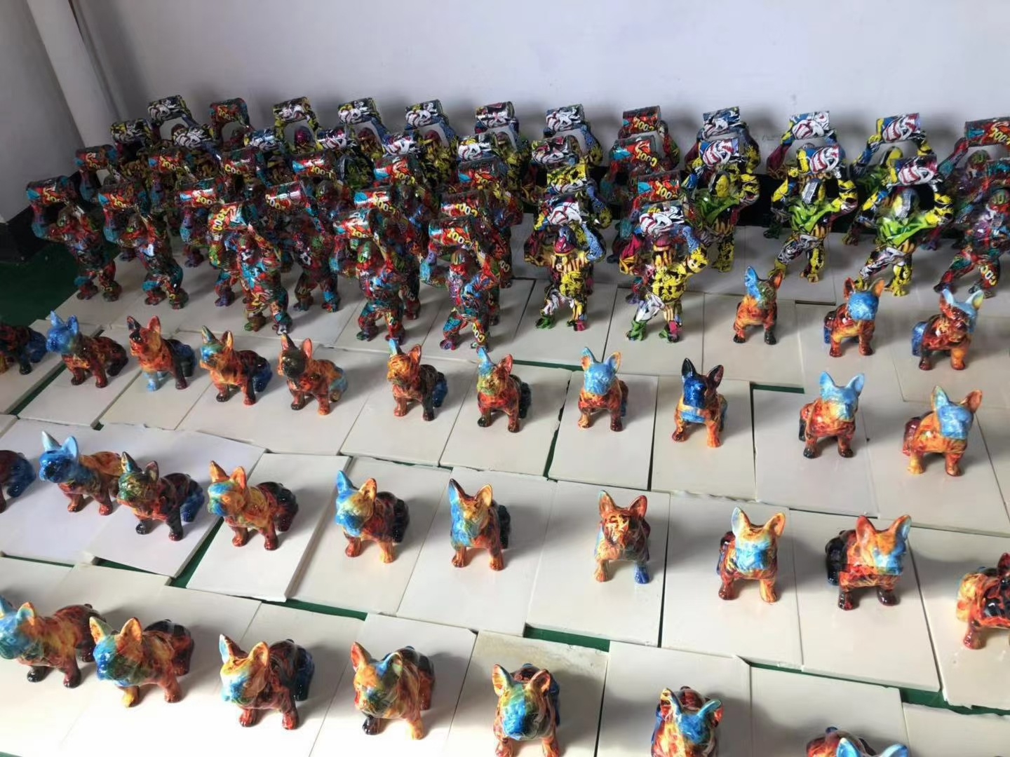 微信图片_20210304230657