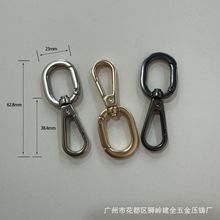 耳׿۹��ے���\�Ͻ��h���֙C�K朽ӿ�����������f��耳׿�