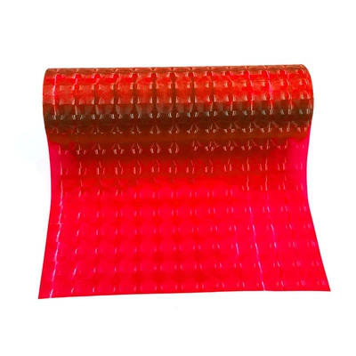 Color Changing Film, Personalized Taillight | Car headlight protective film - cat-eye-red-03m9m