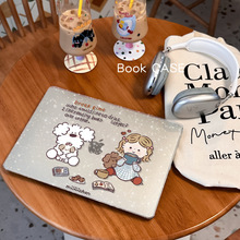 Mac���o��Ů�����W14�Pӛ�����o���N����ˤ��X���o��iPad���o��