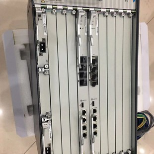 ���dC650 OLT ��W�j�O�� EPON GPON  XG-PON ͨ��