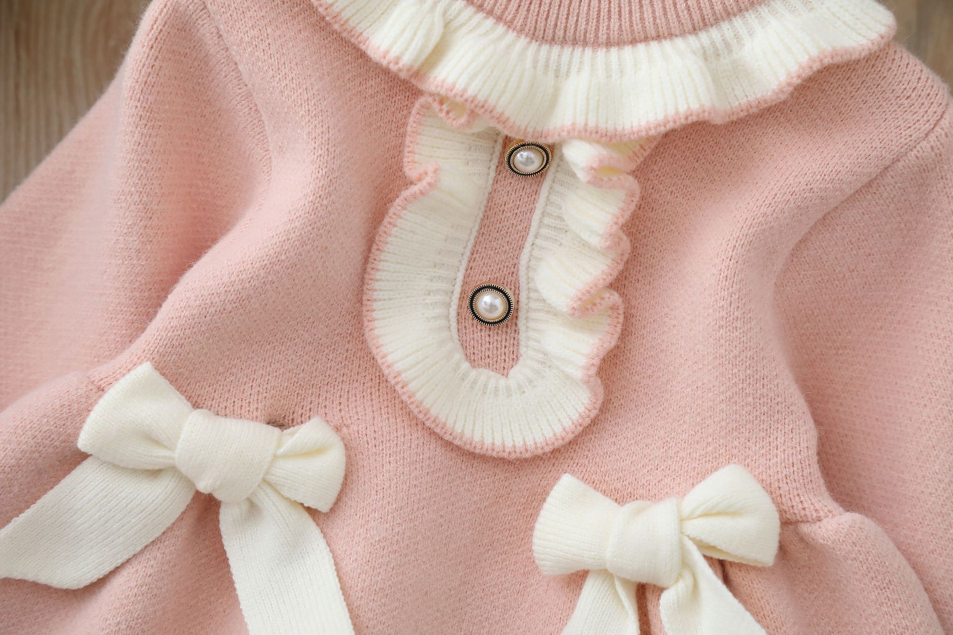 FA5A6036 - 副本.JPG