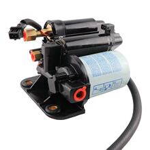 �F؛ Volvo 1608511 ��ͧ늄�ȼ�ͱÿ��� �����ͱ� ����ݔ�ͱ�