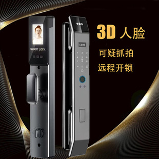 ȫ�Ԅ�ָ�y�i���÷��I�T��Ę�R�e�����T�i�T�f�T�i��ҕ؈�������