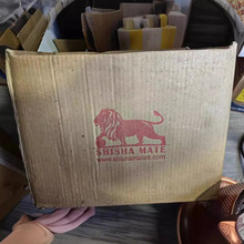 ӡ���M����ȼ��ľ̿����̿ˮ��̿�o��ˮ��̿����ľ̿����̿�{��