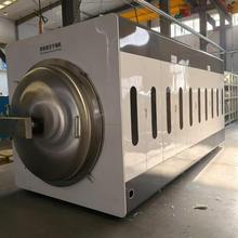 ���������ʽ�S���x΢������ 18KW��ʽ��əC ��ˮ�΢������O��