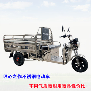 ������/1.5��܇�����P���݆܇��؛�����d؛��؛늄���݆܇�ƿ܇