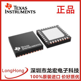 ADS7263SRHBT�댧�w  �����D�Q��IC  ģ���D�Q�� - ADCԭ�b��Ʒ