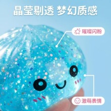 �羳�������С���Ӝp�����������ѿ�Ǵ���ӽ≺��߹��S���l