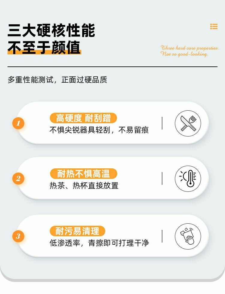 eff8b825-b891-4477-ba2e-4f354a298b72.jpe