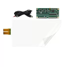 电容配件套件;电脑触控产品;触控产品