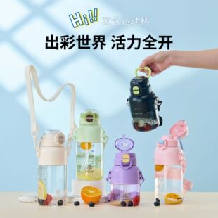 ����ˮ���ӱ�y�����\��ˮ��������ֱ������ˤˮƿ������̫�ձ�