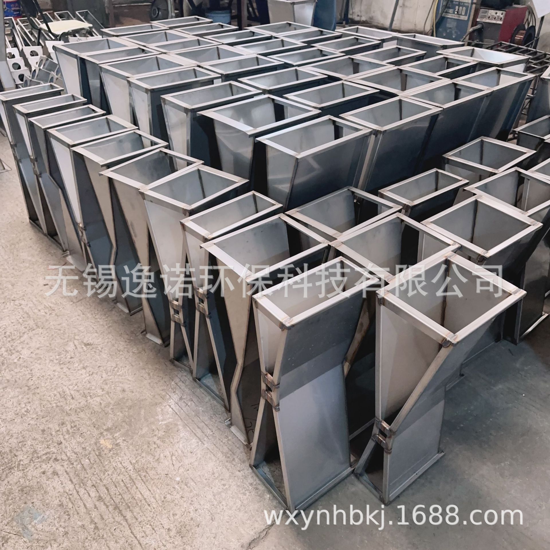 069f9703b4babb65a9242af282bdda